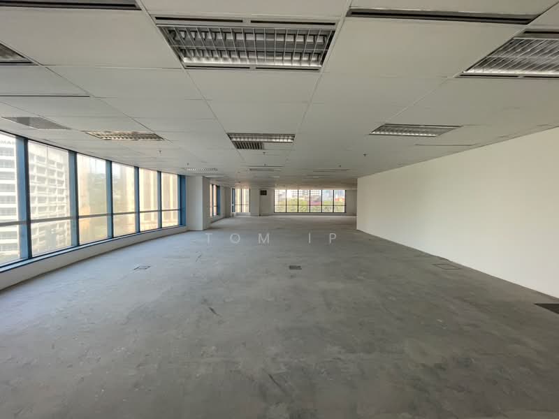 Office for Rent in Bukit Bintang (KL City Centre) - Tom Ip - PropertyGuru.com.my
