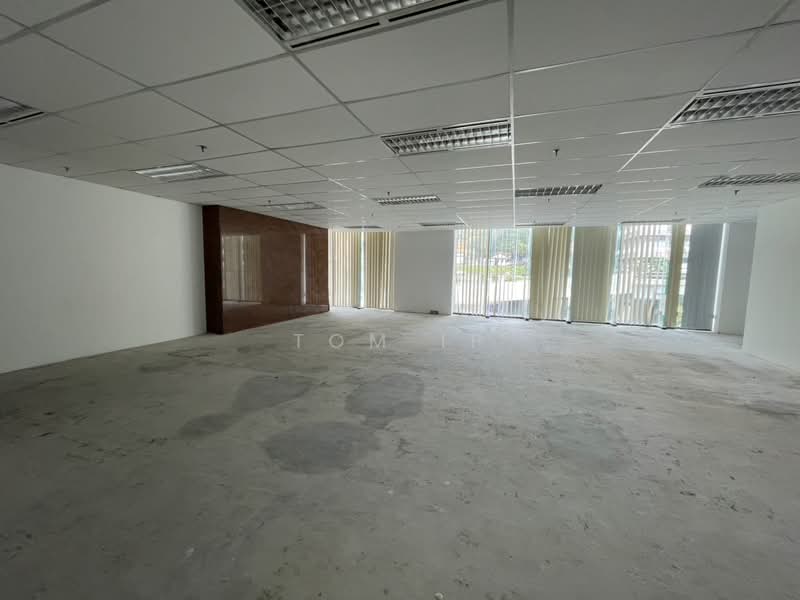 Rumah Niaga untuk Disewa di Bukit Bintang (KL City Centre) - Tom Ip - PropertyGuru.com.my