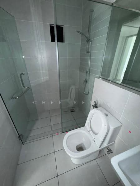 Rumah Teres 3-Tingkat untuk Dijual di Desa Melawati (Setapak) - Chee Beng Ong - PropertyGuru.com.my