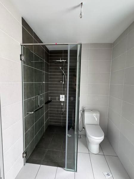Rumah Teres 3-Tingkat untuk Dijual di Desa Melawati (Setapak) - Chee Beng Ong - PropertyGuru.com.my