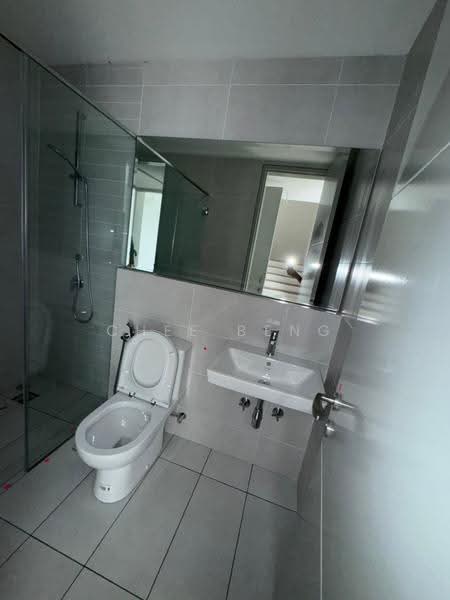 Rumah Teres 3-Tingkat untuk Dijual di Desa Melawati (Setapak) - Chee Beng Ong - PropertyGuru.com.my