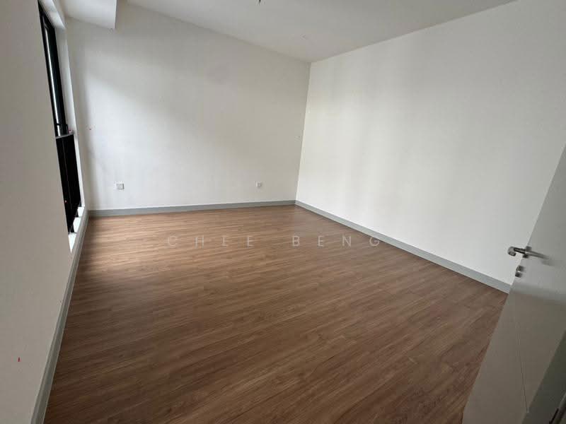 Rumah Teres 3-Tingkat untuk Dijual di Desa Melawati (Setapak) - Chee Beng Ong - PropertyGuru.com.my