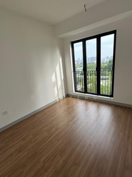 Rumah Teres 3-Tingkat untuk Dijual di East 57 @ Desa Melawati (Setapak) - Chee Beng Ong - PropertyGuru.com.my