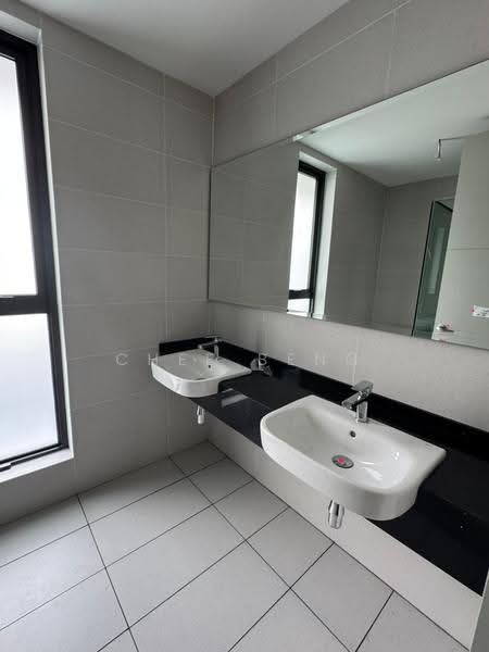 Rumah Teres 3-Tingkat untuk Dijual di East 57 @ Desa Melawati (Setapak) - Chee Beng Ong - PropertyGuru.com.my