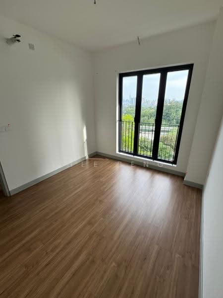 Rumah Teres 3-Tingkat untuk Dijual di East 57 @ Desa Melawati (Setapak) - Chee Beng Ong - PropertyGuru.com.my