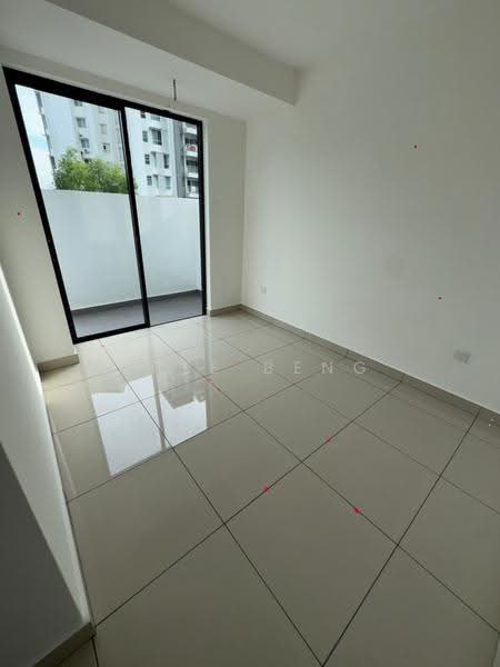 Rumah Teres 3-Tingkat untuk Dijual di East 57 @ Desa Melawati (Setapak) - Chee Beng Ong - PropertyGuru.com.my