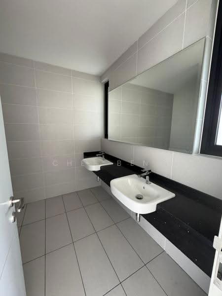 3-storey Terraced House for Sale in Taman Melawati (Ulu Kelang) - Chee Beng Ong - PropertyGuru.com.my