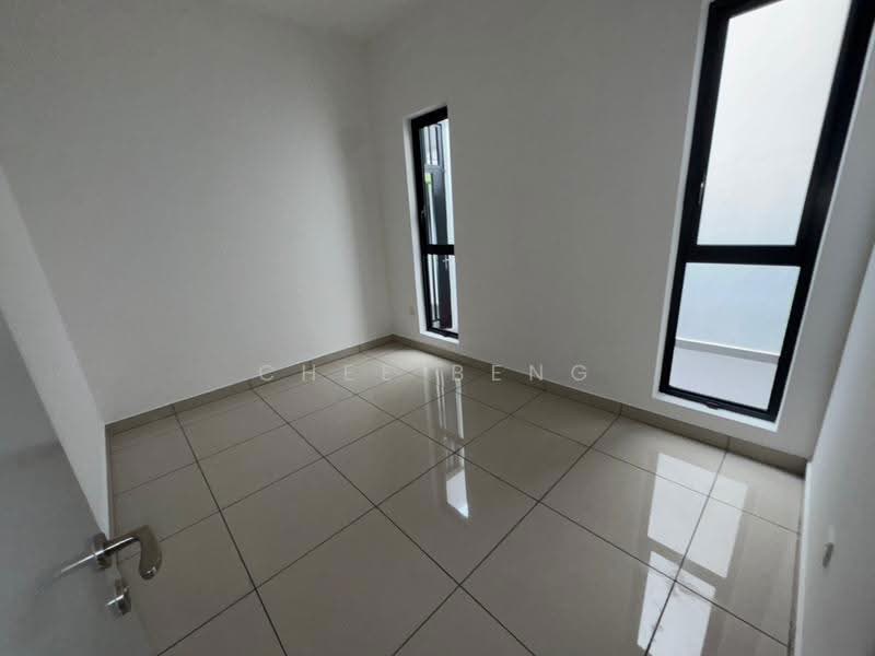 3-storey Terraced House for Sale in Taman Melawati (Ulu Kelang) - Chee Beng Ong - PropertyGuru.com.my