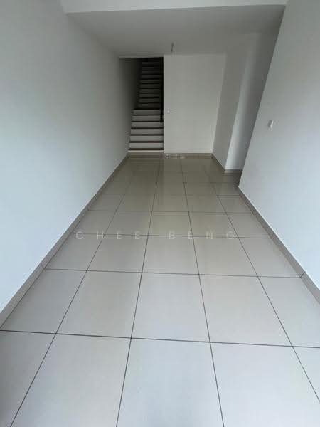 3-storey Terraced House for Sale in Taman Melawati (Ulu Kelang) - Chee Beng Ong - PropertyGuru.com.my