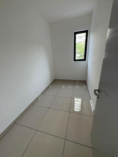 3-storey Terraced House for Sale in Taman Melawati (Ulu Kelang) - Chee Beng Ong - PropertyGuru.com.my