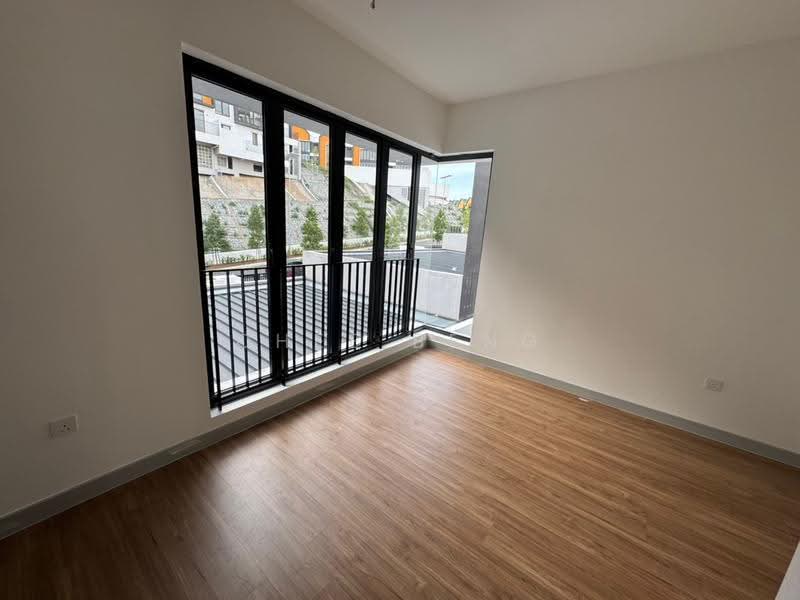 3-storey Terraced House for Sale in Taman Melawati (Ulu Kelang) - Chee Beng Ong - PropertyGuru.com.my