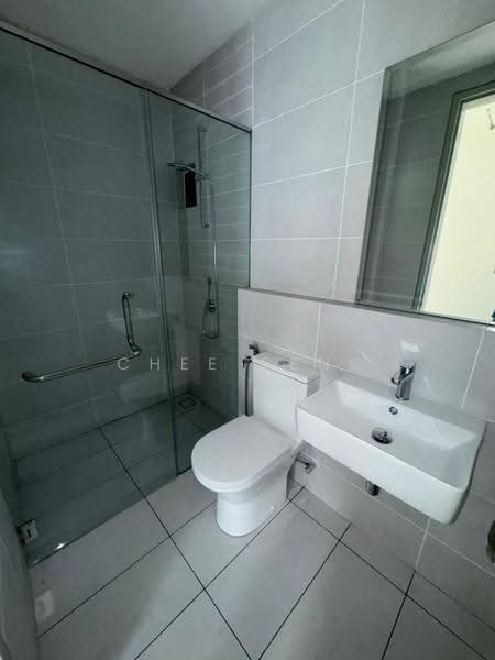 3-storey Terraced House for Sale in Taman Melawati (Ulu Kelang) - Chee Beng Ong - PropertyGuru.com.my