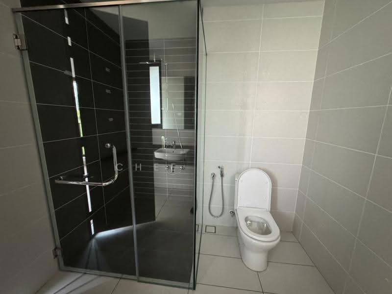 3-storey Terraced House for Sale in Taman Melawati (Ulu Kelang) - Chee Beng Ong - PropertyGuru.com.my