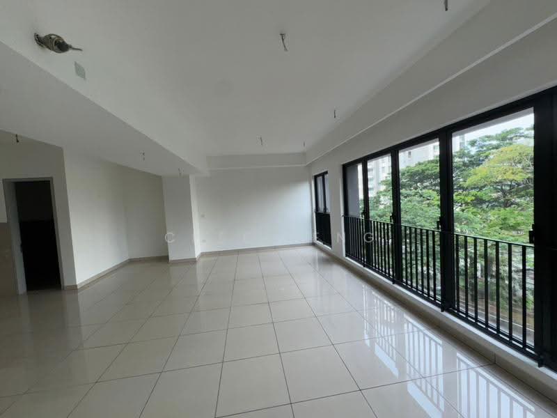 3-storey Terraced House for Sale in Taman Melawati (Ulu Kelang) - Chee Beng Ong - PropertyGuru.com.my