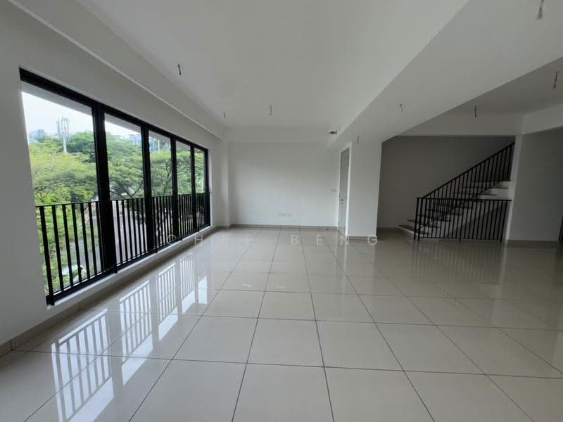 3-storey Terraced House for Sale in Taman Melawati (Ulu Kelang) - Chee Beng Ong - PropertyGuru.com.my