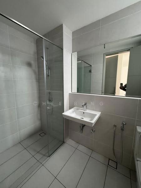 3-storey Terraced House for Sale in Taman Melawati (Ulu Kelang) - Chee Beng Ong - PropertyGuru.com.my
