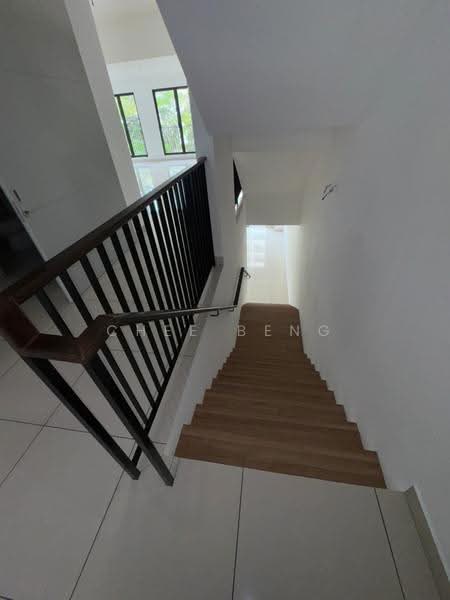 3-storey Terraced House for Sale in Taman Melawati (Ulu Kelang) - Chee Beng Ong - PropertyGuru.com.my