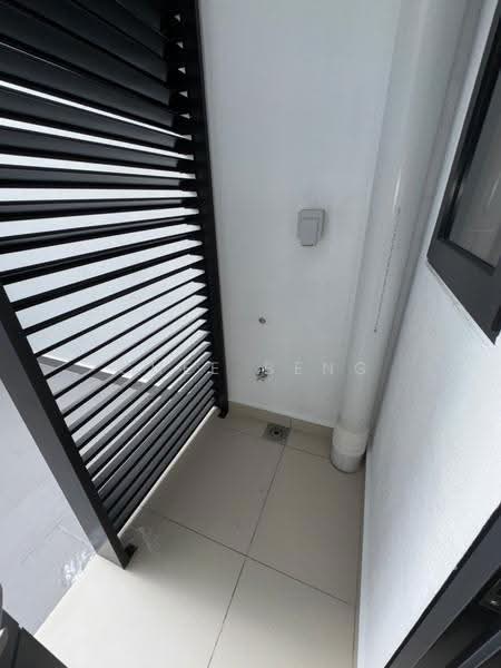 3-storey Terraced House for Sale in Taman Melawati (Ulu Kelang) - Chee Beng Ong - PropertyGuru.com.my