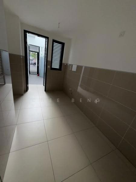 3-storey Terraced House for Sale in Taman Melawati (Ulu Kelang) - Chee Beng Ong - PropertyGuru.com.my