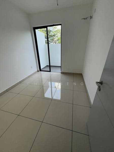 3-storey Terraced House for Sale in Taman Melawati (Ulu Kelang) - Chee Beng Ong - PropertyGuru.com.my