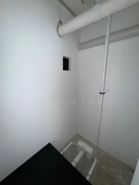 3-storey Terraced House for Sale in Taman Melawati (Ulu Kelang) - Chee Beng Ong - PropertyGuru.com.my