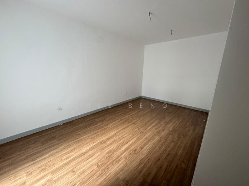3-storey Terraced House for Sale in Taman Melawati (Ulu Kelang) - Chee Beng Ong - PropertyGuru.com.my
