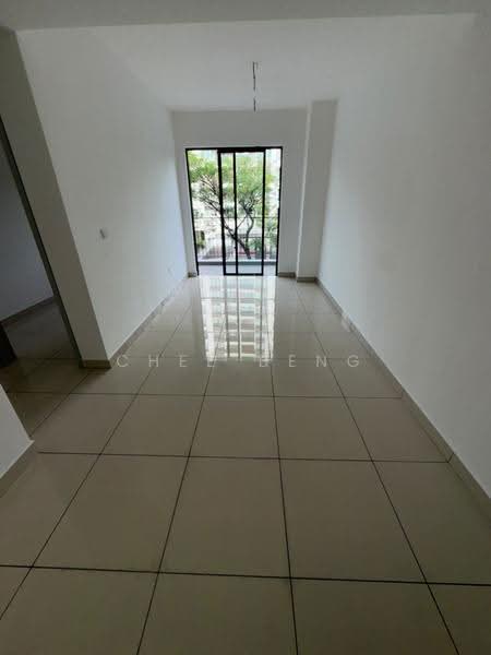 3-storey Terraced House for Sale in Taman Melawati (Ulu Kelang) - Chee Beng Ong - PropertyGuru.com.my