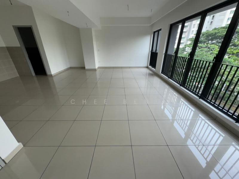 3-storey Terraced House for Sale in Taman Melawati (Ulu Kelang) - Chee Beng Ong - PropertyGuru.com.my