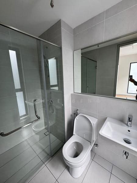 3-storey Terraced House for Sale in Taman Melawati (Ulu Kelang) - Chee Beng Ong - PropertyGuru.com.my