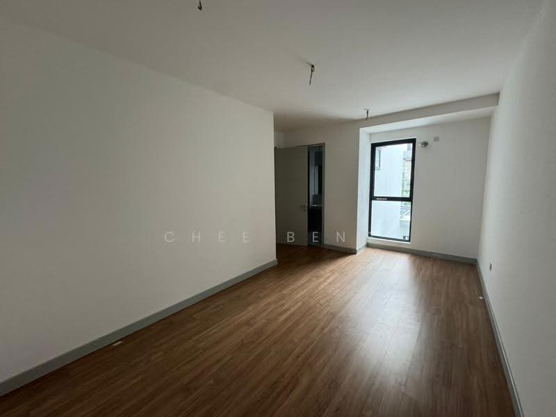 3-storey Terraced House for Sale in Taman Melawati (Ulu Kelang) - Chee Beng Ong - PropertyGuru.com.my