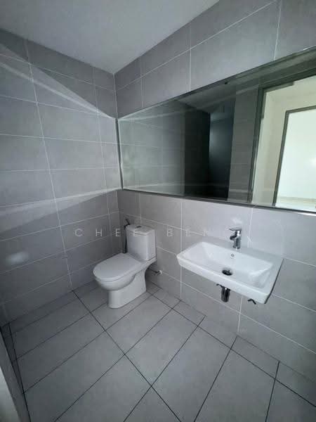3-storey Terraced House for Sale in Taman Melawati (Ulu Kelang) - Chee Beng Ong - PropertyGuru.com.my