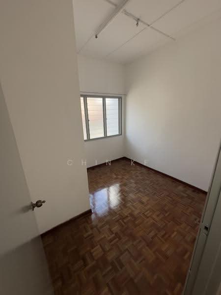 2-storey Terraced House for Sale in Taman Megah (Bukit Kepayang) - Chin KF - PropertyGuru.com.my