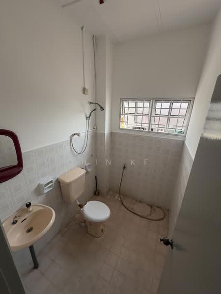2-storey Terraced House for Sale in Taman Megah (Bukit Kepayang) - Chin KF - PropertyGuru.com.my