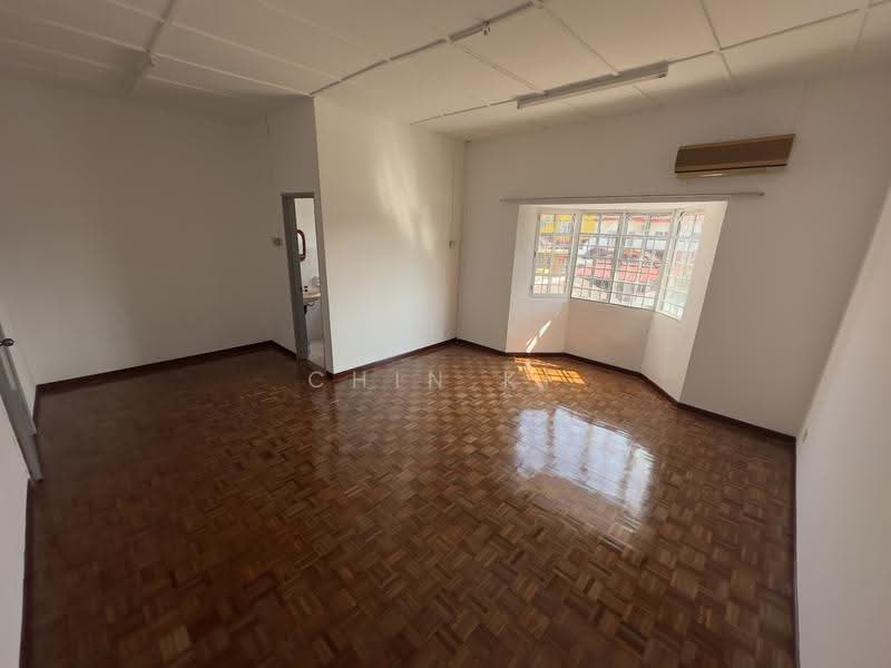 2-storey Terraced House for Sale in Taman Megah (Bukit Kepayang) - Chin KF - PropertyGuru.com.my