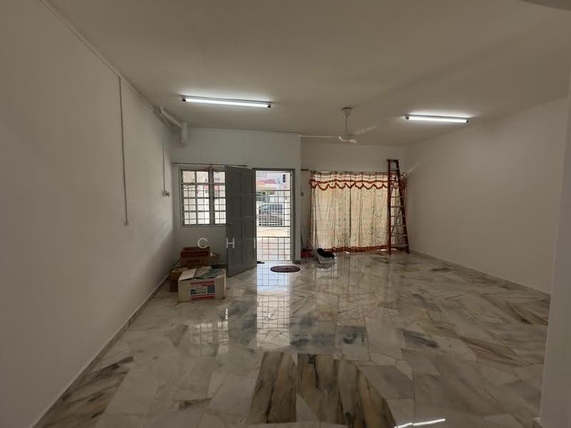 2-storey Terraced House for Sale in Taman Megah (Bukit Kepayang) - Chin KF - PropertyGuru.com.my