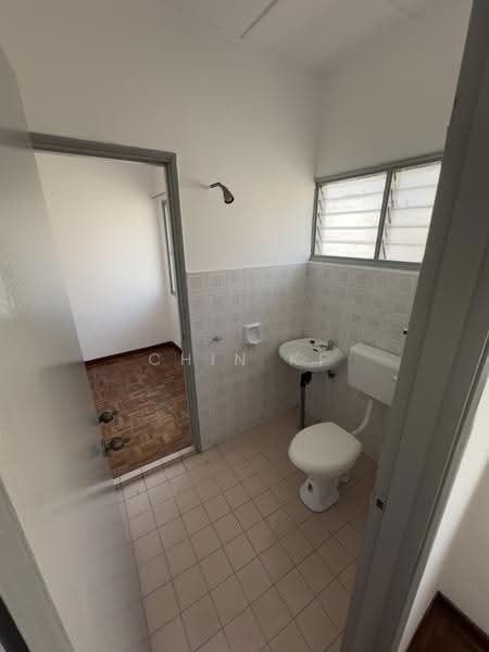 2-storey Terraced House for Sale in Taman Megah (Bukit Kepayang) - Chin KF - PropertyGuru.com.my