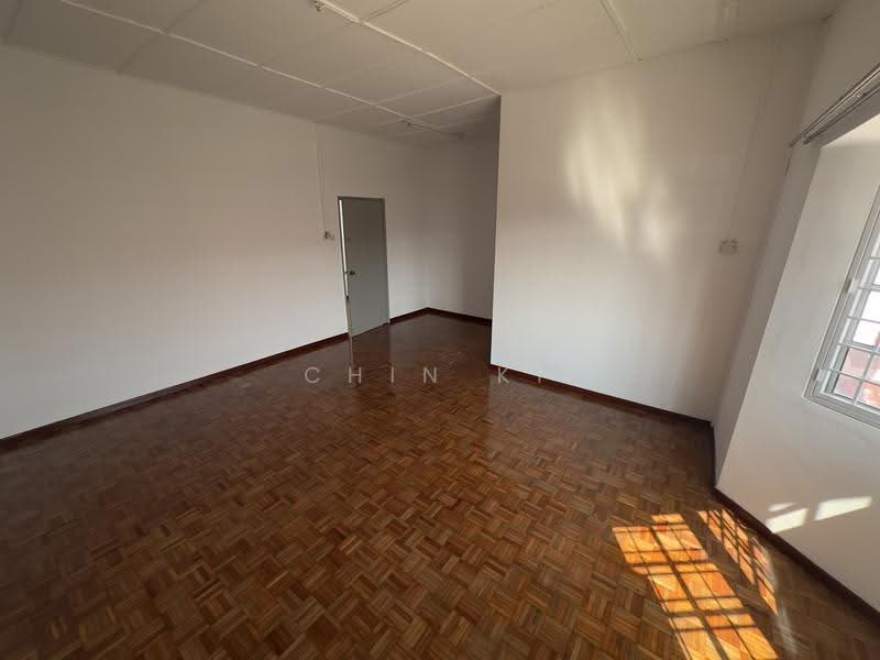 2-storey Terraced House for Sale in Taman Megah (Bukit Kepayang) - Chin KF - PropertyGuru.com.my