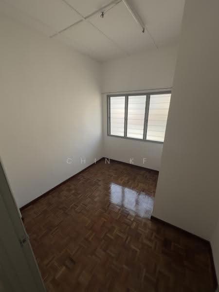 2-storey Terraced House for Sale in Taman Megah (Bukit Kepayang) - Chin KF - PropertyGuru.com.my
