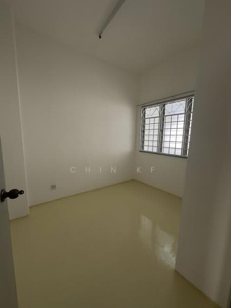 2-storey Terraced House for Sale in Taman Megah (Bukit Kepayang) - Chin KF - PropertyGuru.com.my
