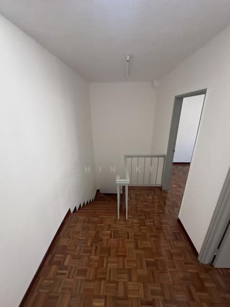 2-storey Terraced House for Sale in Taman Megah (Bukit Kepayang) - Chin KF - PropertyGuru.com.my