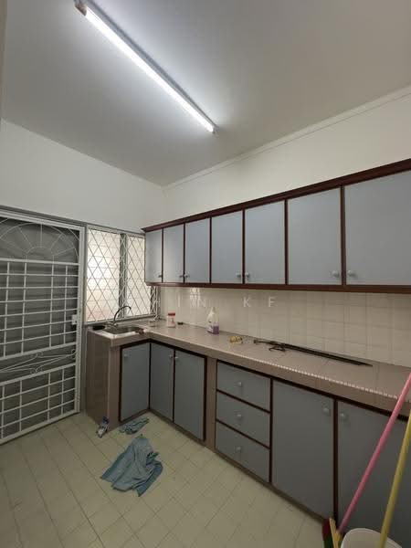 2-storey Terraced House for Sale in Taman Megah (Bukit Kepayang) - Chin KF - PropertyGuru.com.my