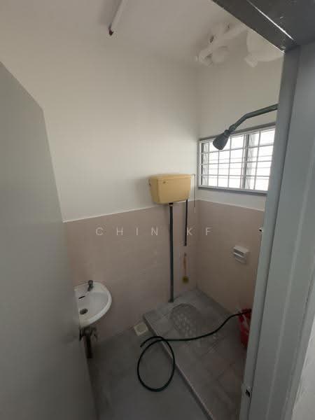 2-storey Terraced House for Sale in Taman Megah (Bukit Kepayang) - Chin KF - PropertyGuru.com.my