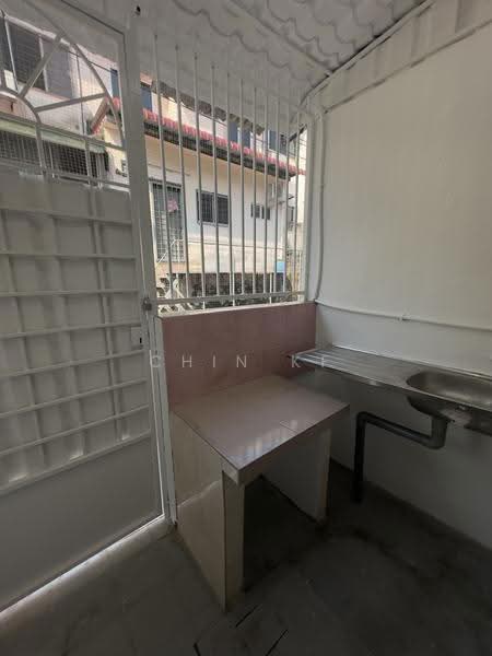 2-storey Terraced House for Sale in Taman Megah (Bukit Kepayang) - Chin KF - PropertyGuru.com.my