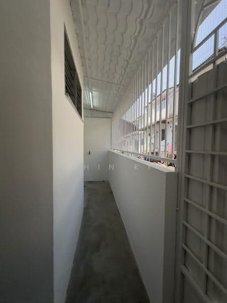 2-storey Terraced House for Sale in Taman Megah (Bukit Kepayang) - Chin KF - PropertyGuru.com.my
