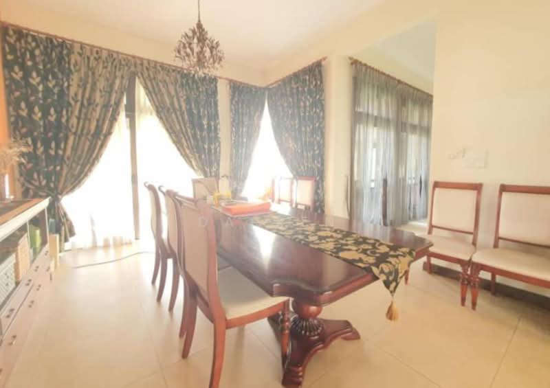 Bungalow House for Sale in Glenmarie Residence (Glenmarie) - Darren Ng - PropertyGuru.com.my