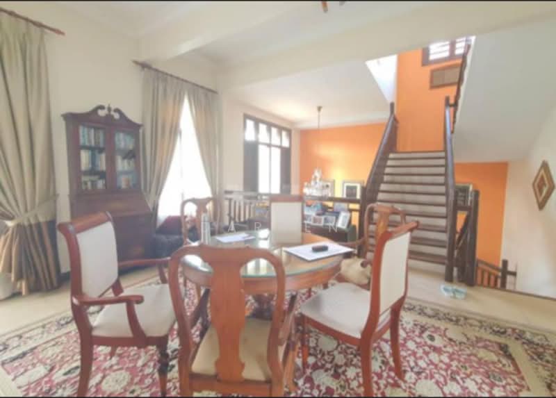Bungalow House for Sale in Glenmarie Residence (Glenmarie) - Darren Ng - PropertyGuru.com.my