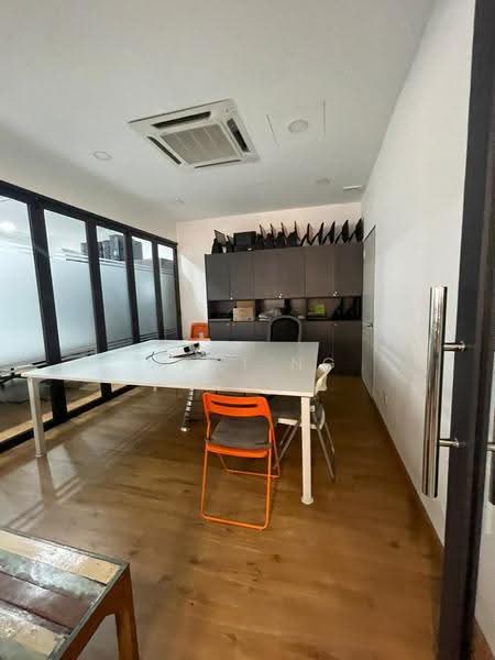 Semi-D Factory for Sale in Sunway Damansara Technology Park (Petaling Jaya) - Mori Ng - PropertyGuru.com.my