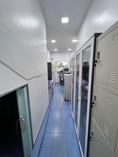 Kedai untuk Dijual di Selayang Intan Baiduri (Selayang) - Elaine Yew - PropertyGuru.com.my
