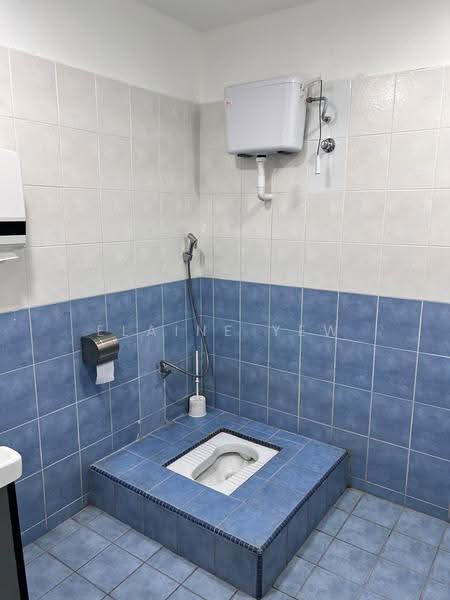 Kedai untuk Dijual di Selayang Intan Baiduri (Selayang) - Elaine Yew - PropertyGuru.com.my