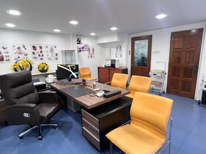 Kedai untuk Dijual di Selayang Intan Baiduri (Selayang) - Elaine Yew - PropertyGuru.com.my